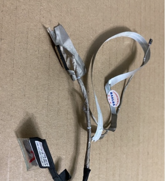 image product