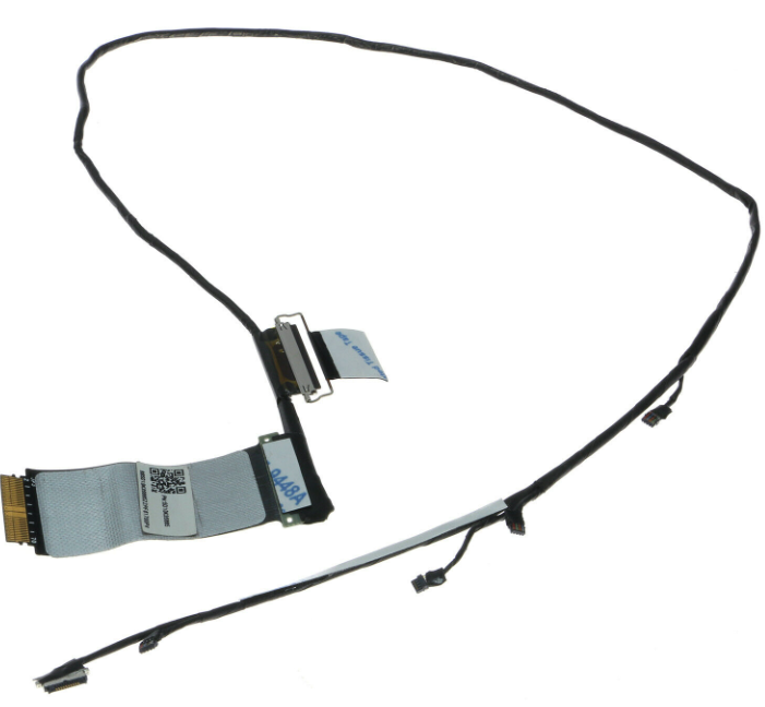 image product