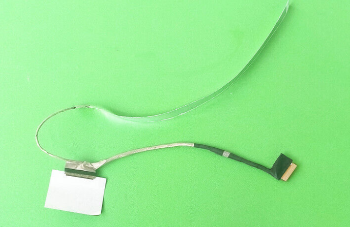 image product
