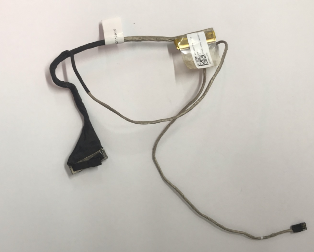 image product