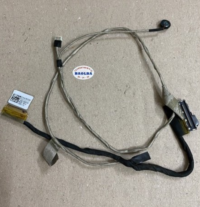 image product