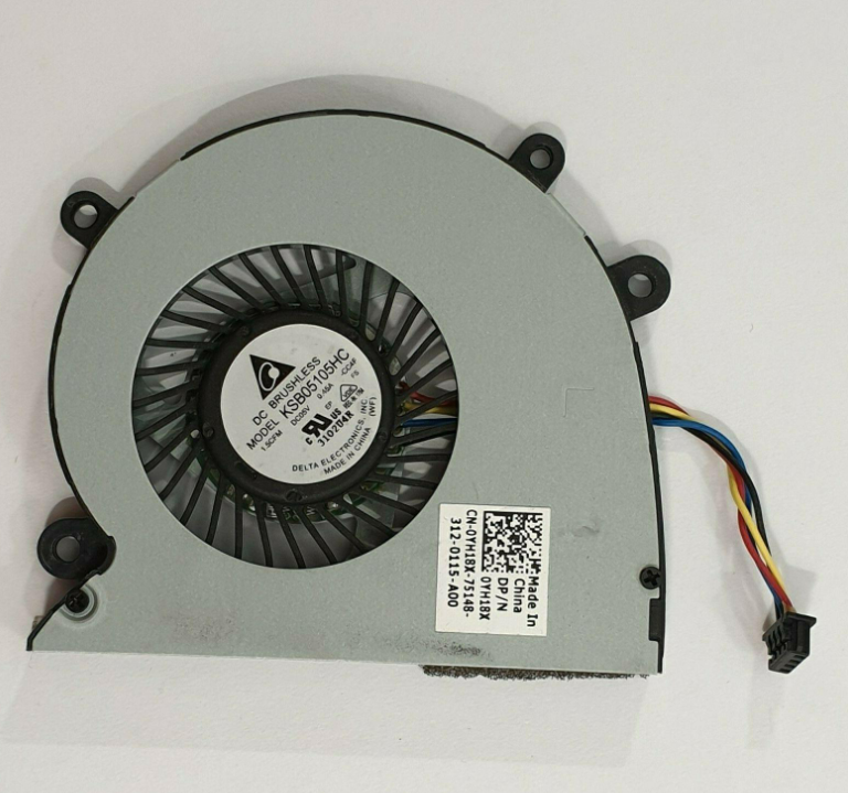 image product
