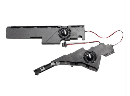 image product