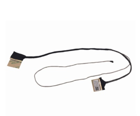 image product