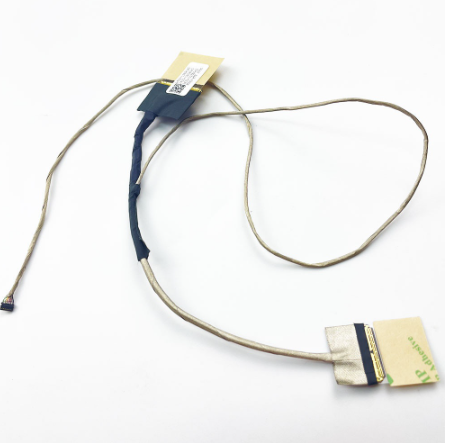 image product