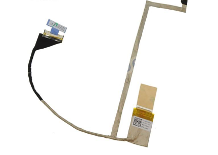 image product