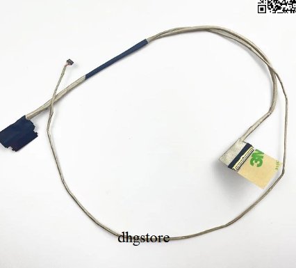 image product