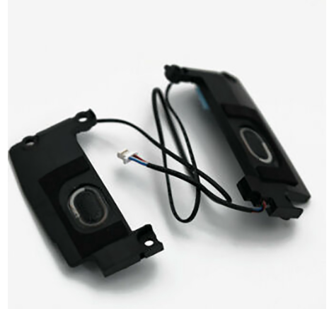 image product