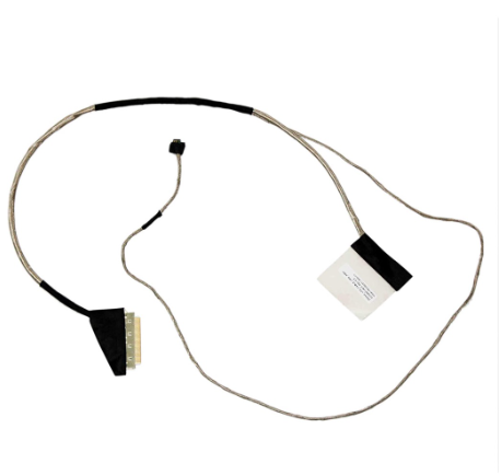 image product