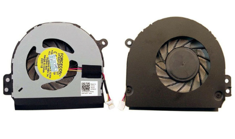 image product