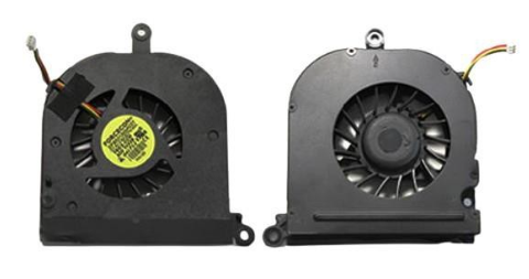 image product