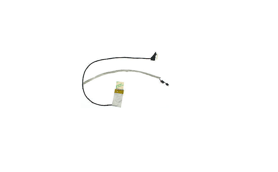 image product