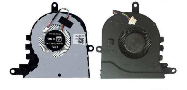 image product