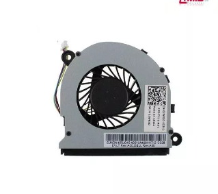 image product