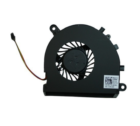 image product