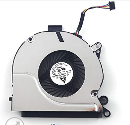 image product