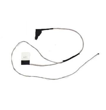 image product