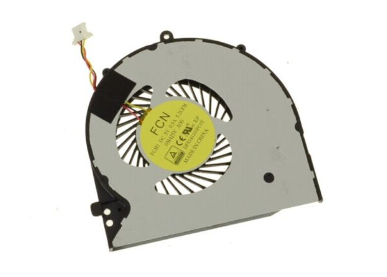image product