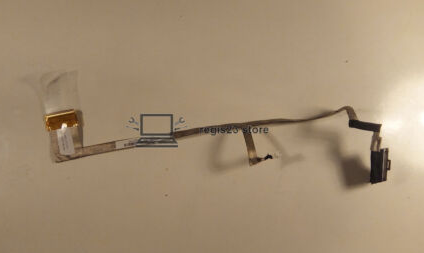 image product