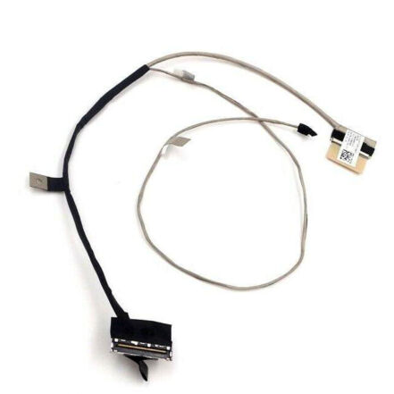 image product