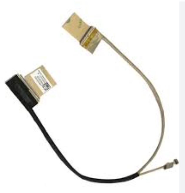 image product
