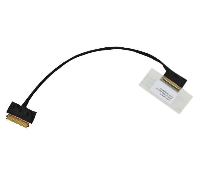 image product