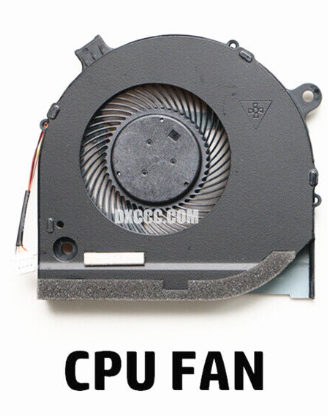 image product