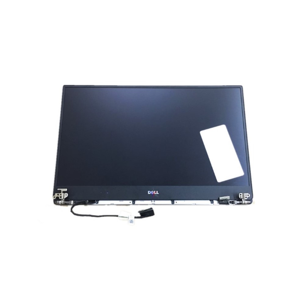 Pavé Touchpad Trackpad Clickpad Flexible Flex Câble Ruban Pour Dell XPS 15 9550 9560 9570 9575 Precision 5510 5520 5530 5540 - 0GJ46G 03T2W4