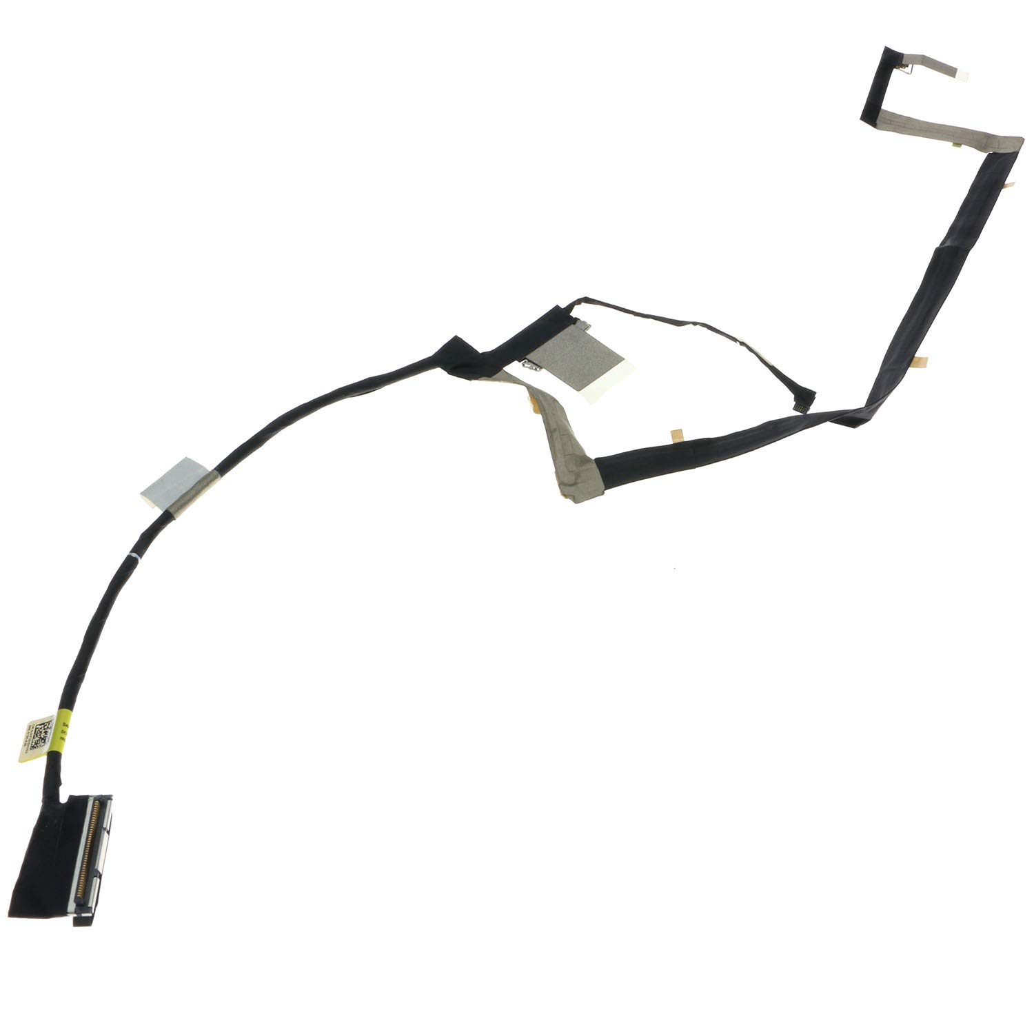 image product