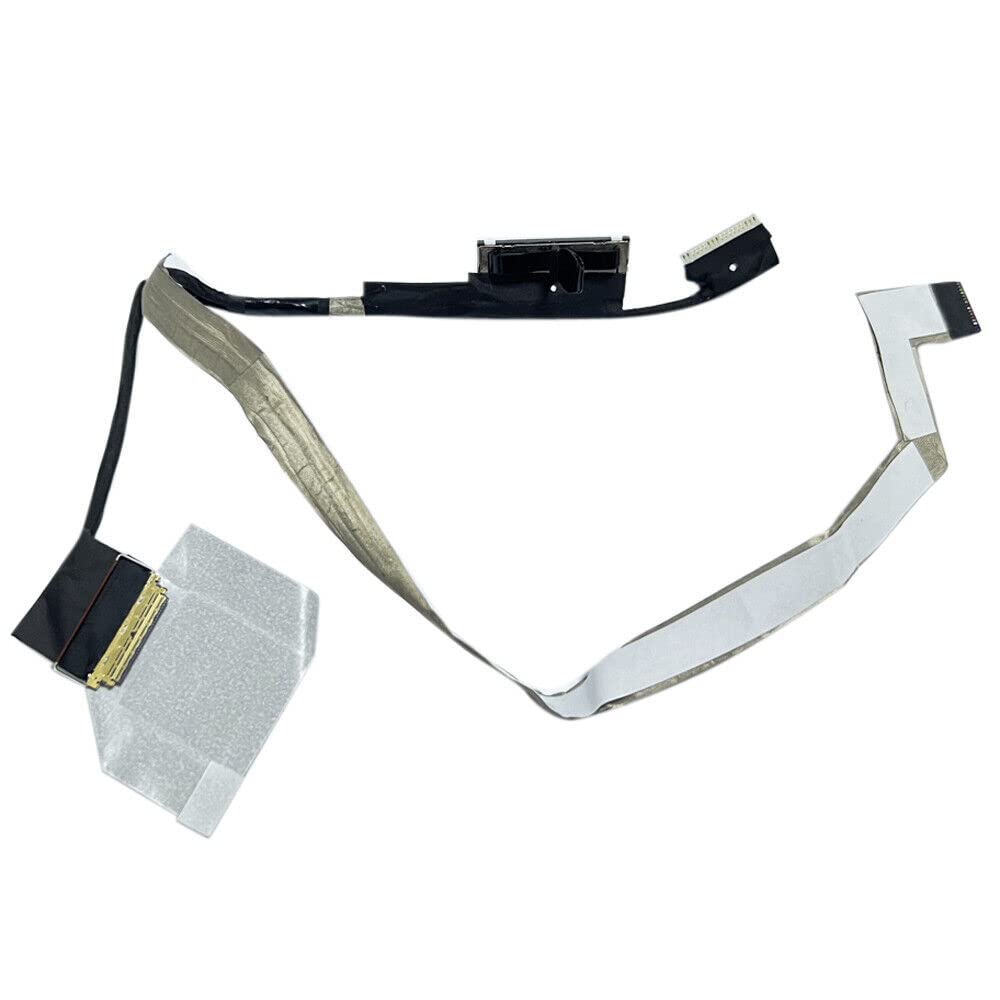image product