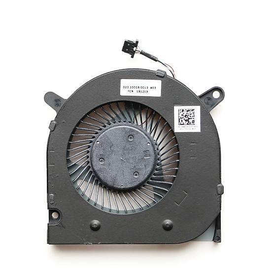image product