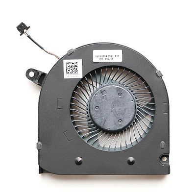 image product