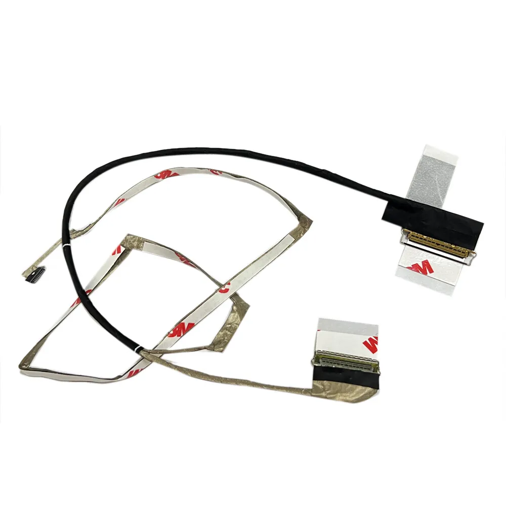 image product