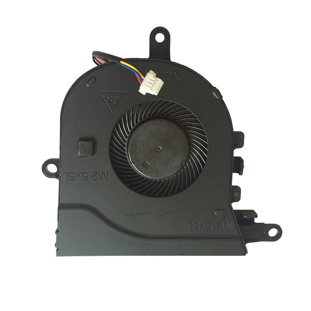 image product
