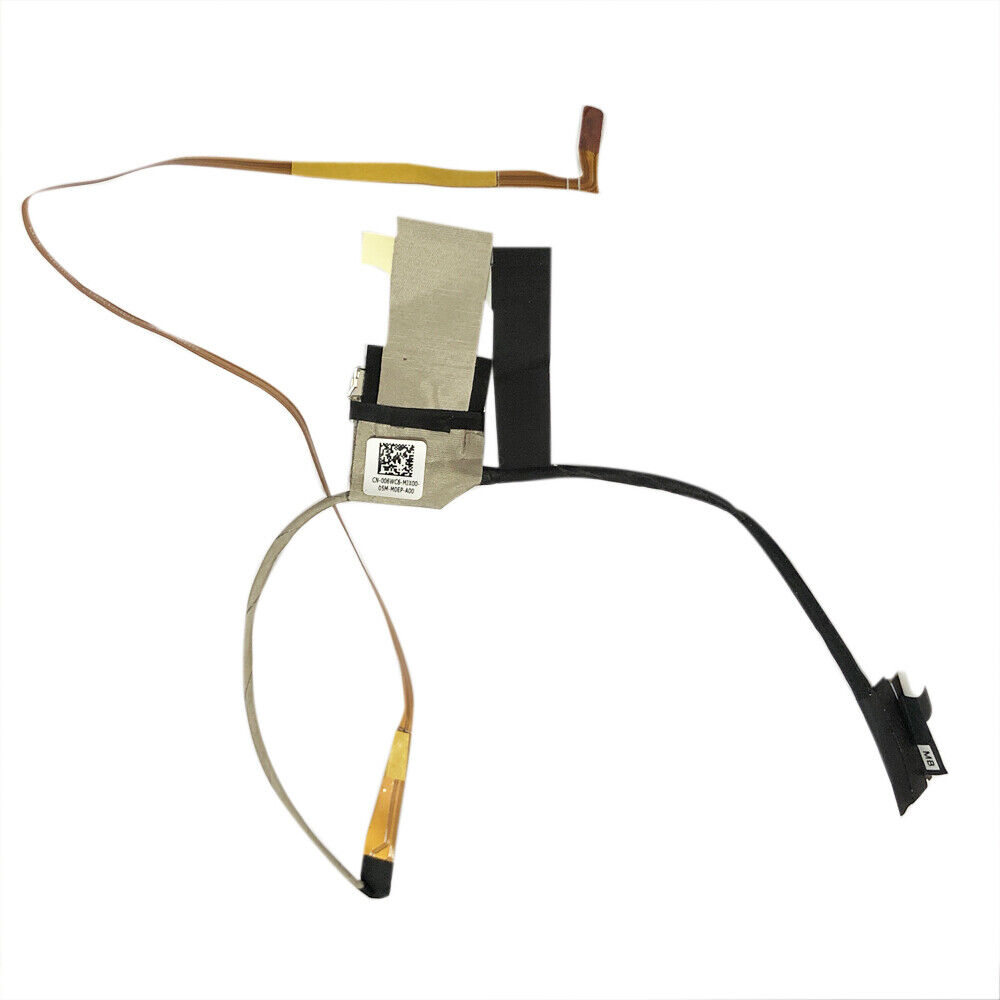 image product