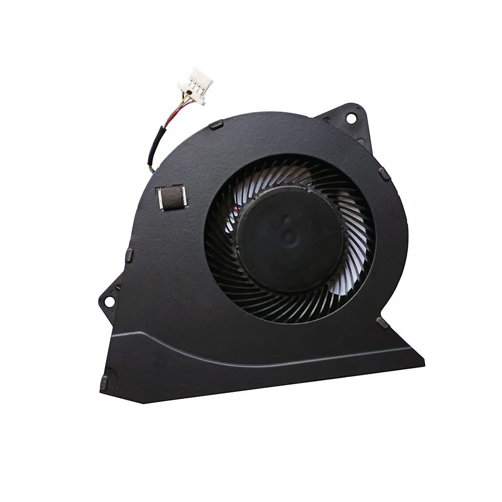 image product