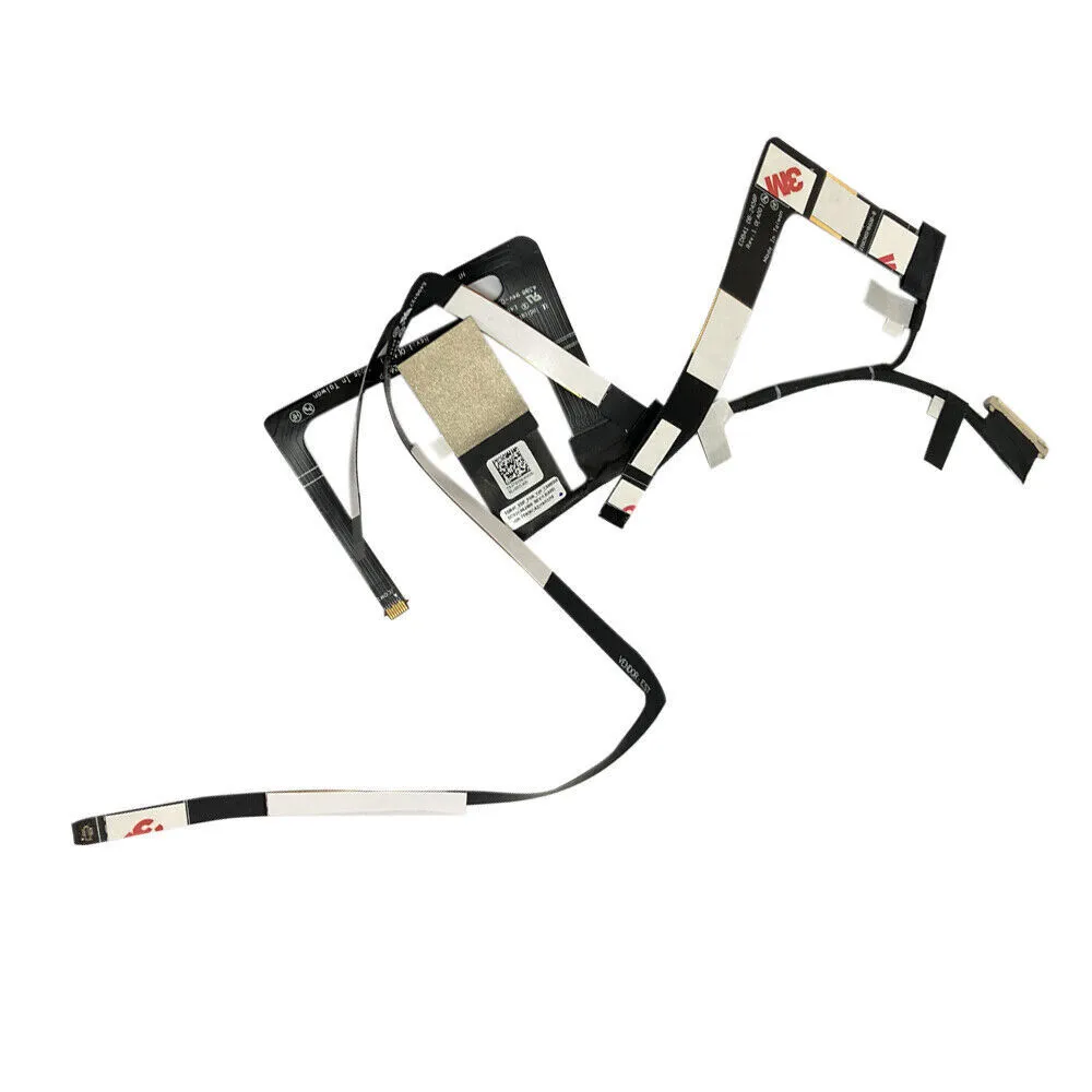 image product