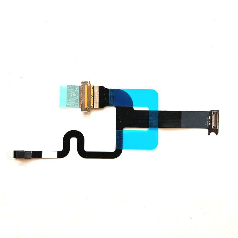 image product