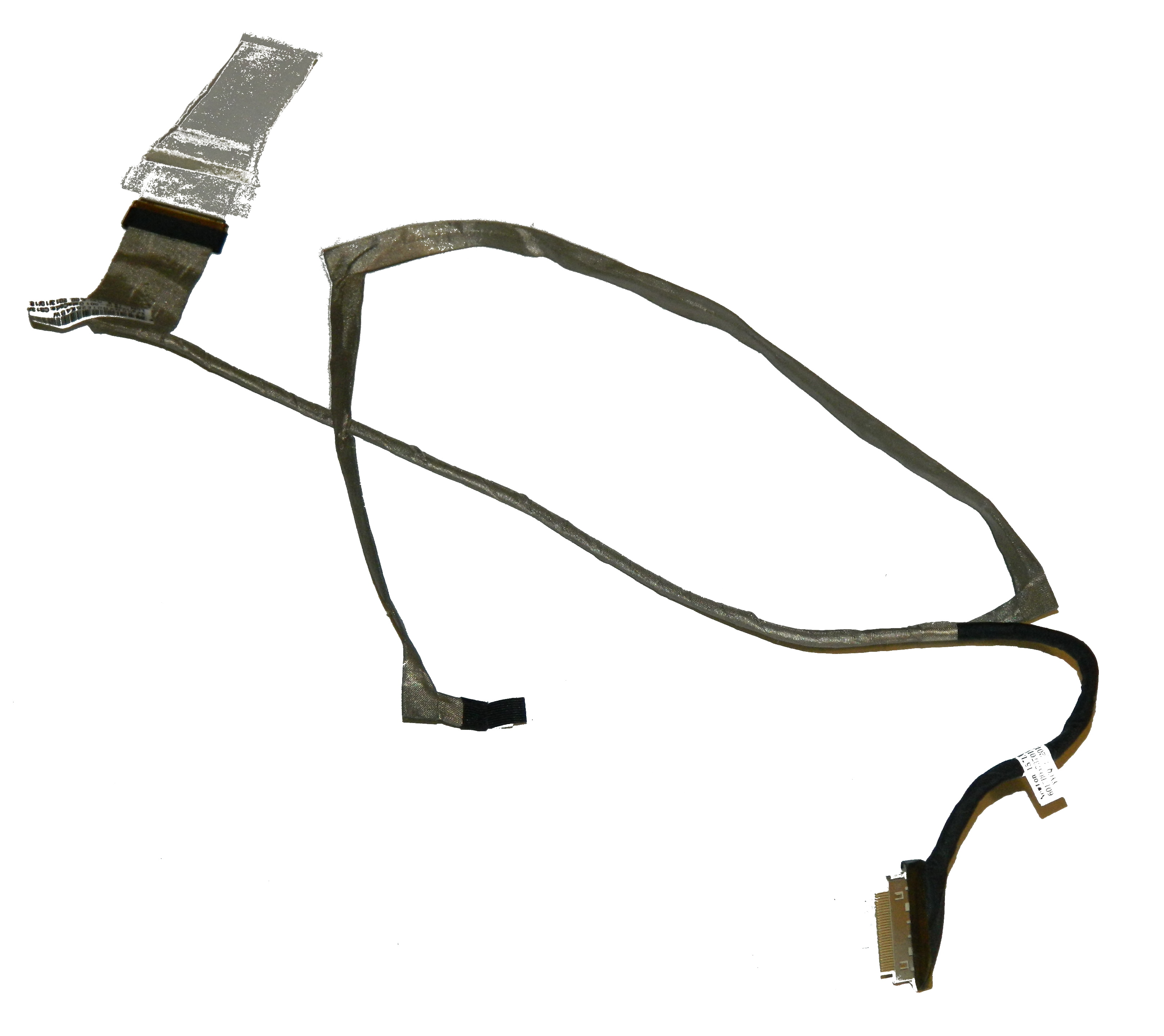 image product
