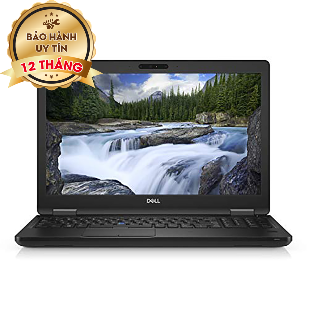 DELL - Vostro 15 3578◆i3-8130U/SSD 128G/8G/DVDR Dell Vostro 3578 - 15.6