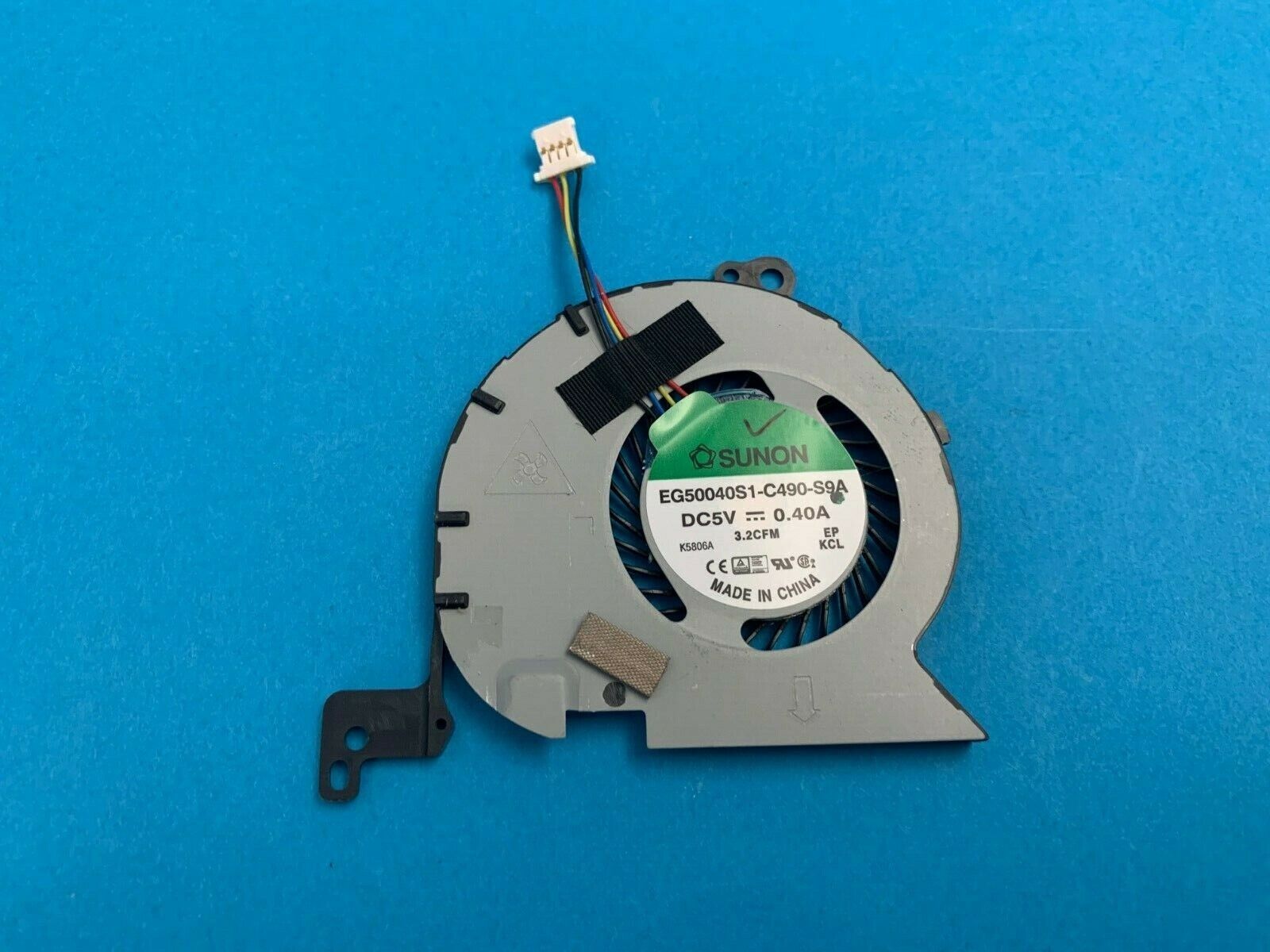 image product