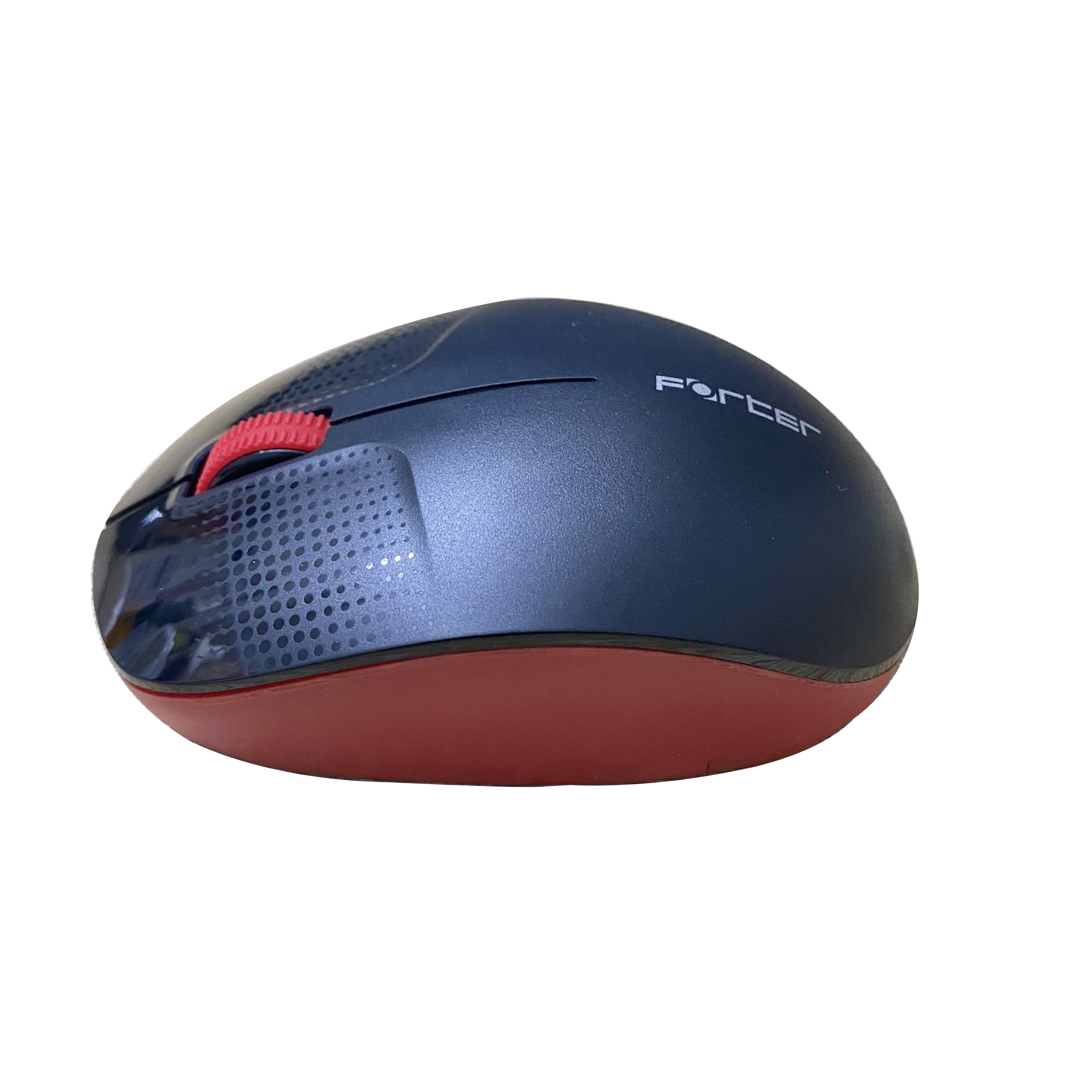 Chuột không dây Forter V5