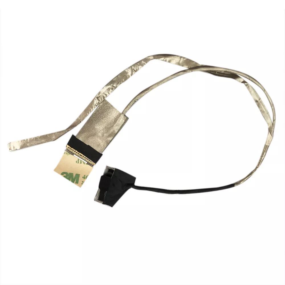 image product