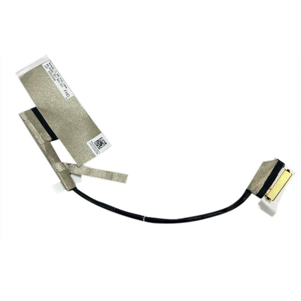 image product