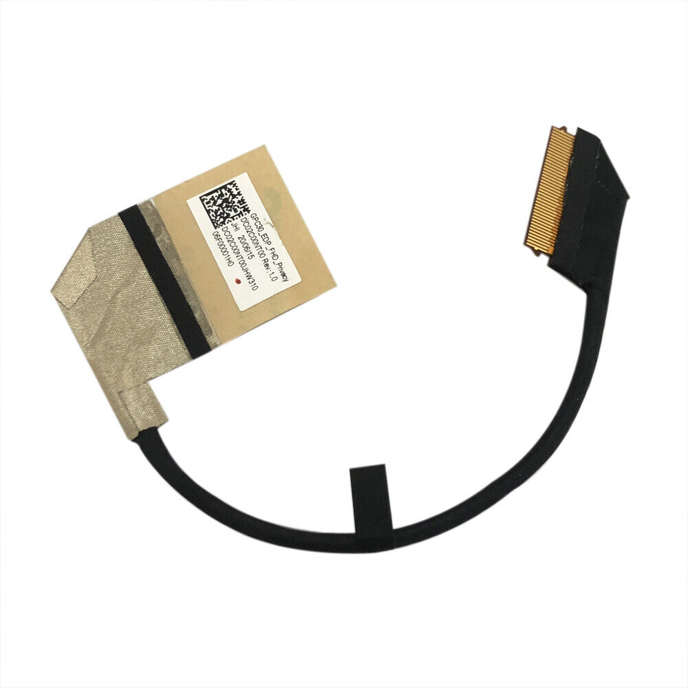 image product