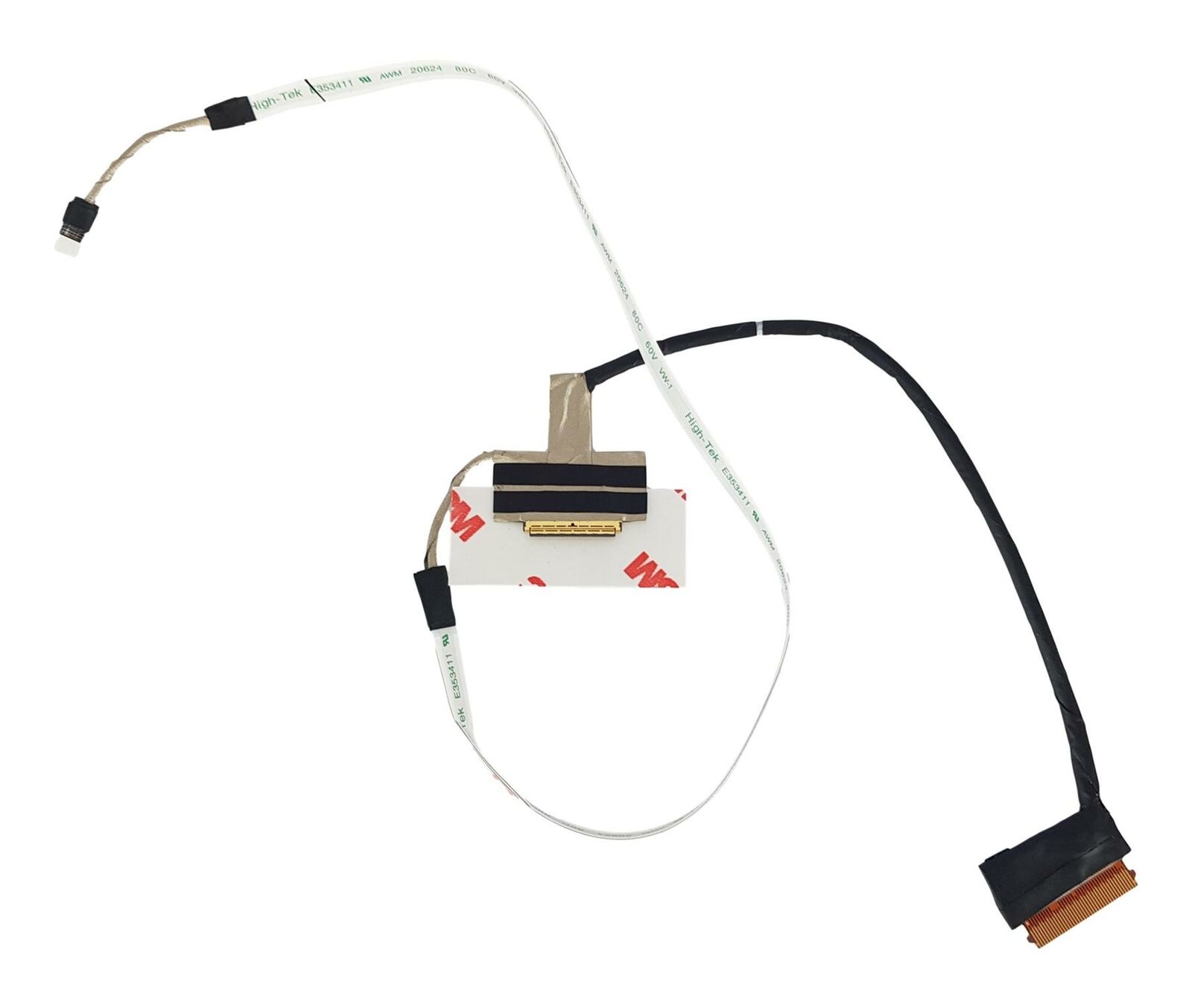 image product
