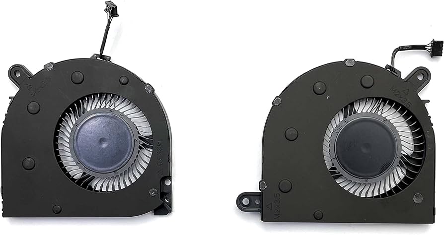 DC POWER JACK HP 15N 11N 11P 17-F 10-E 15P 14-F 14-V 15-E - Foto 7