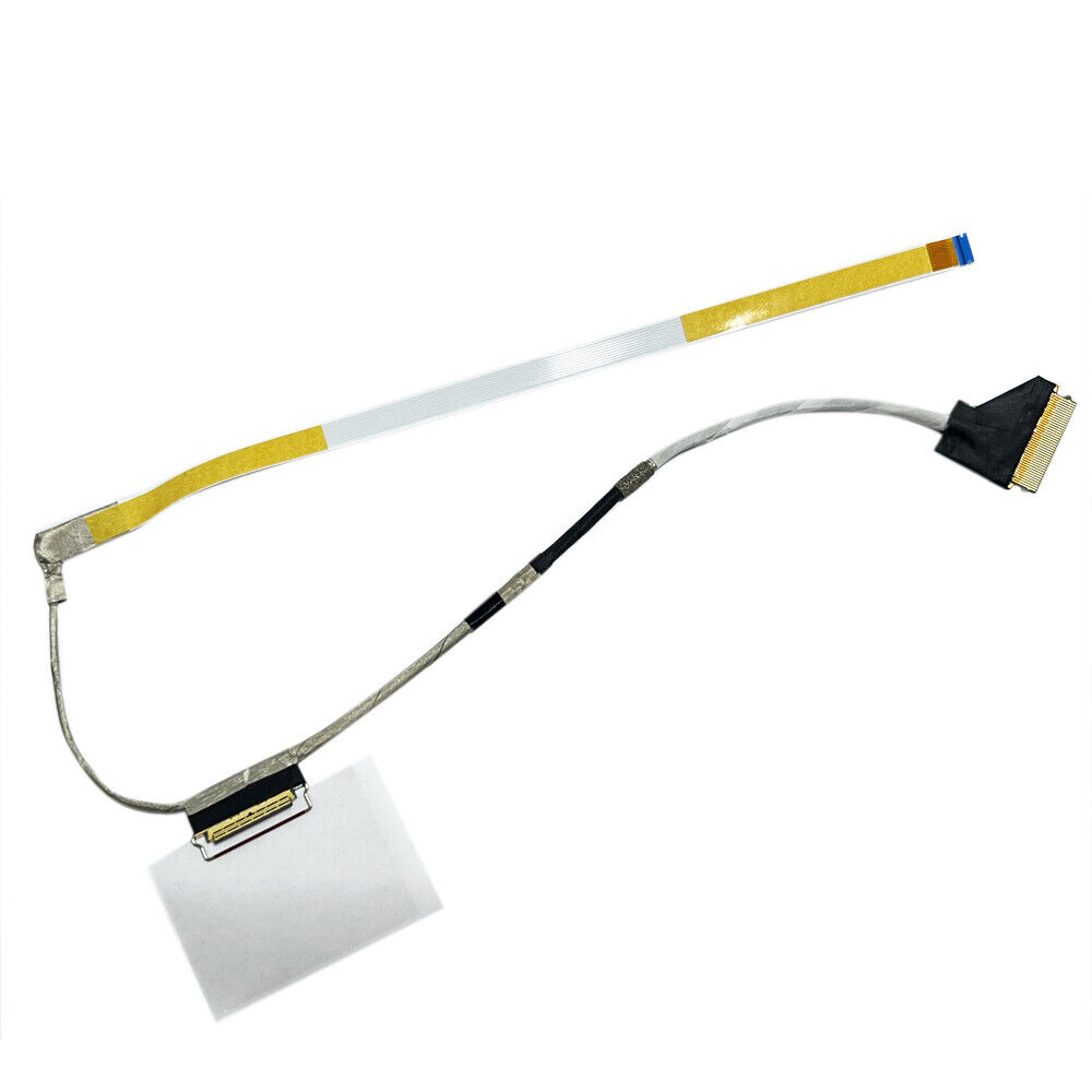 image product