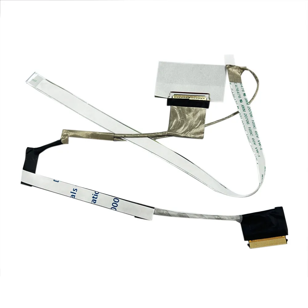 image product