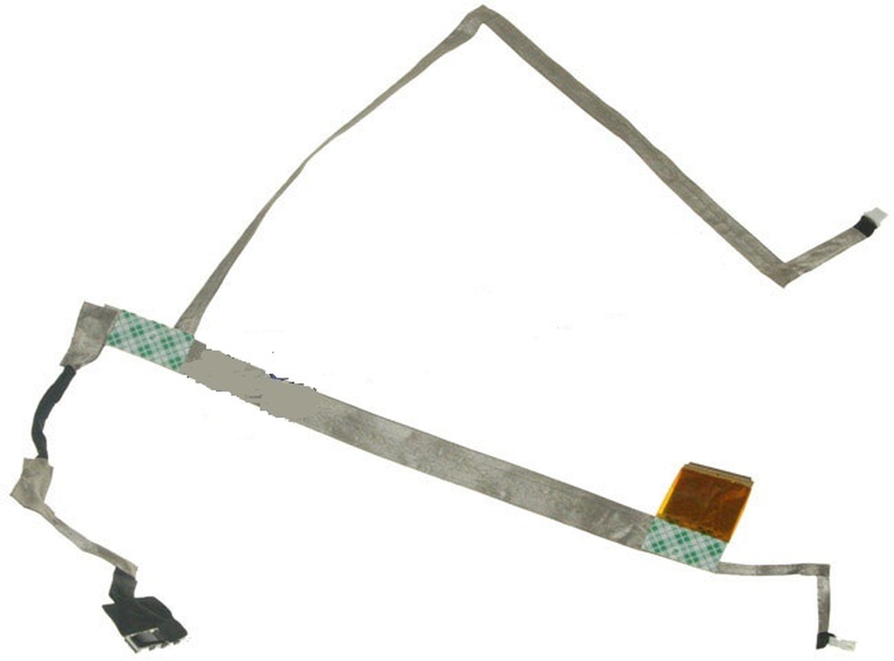 image product